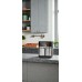 Потужна аерофритюрниця LumaBella LB-60031 (2600 Вт, 12 л) із сенсорним управлінням та нержавіючої сталі (арт. 9106) - фото 4